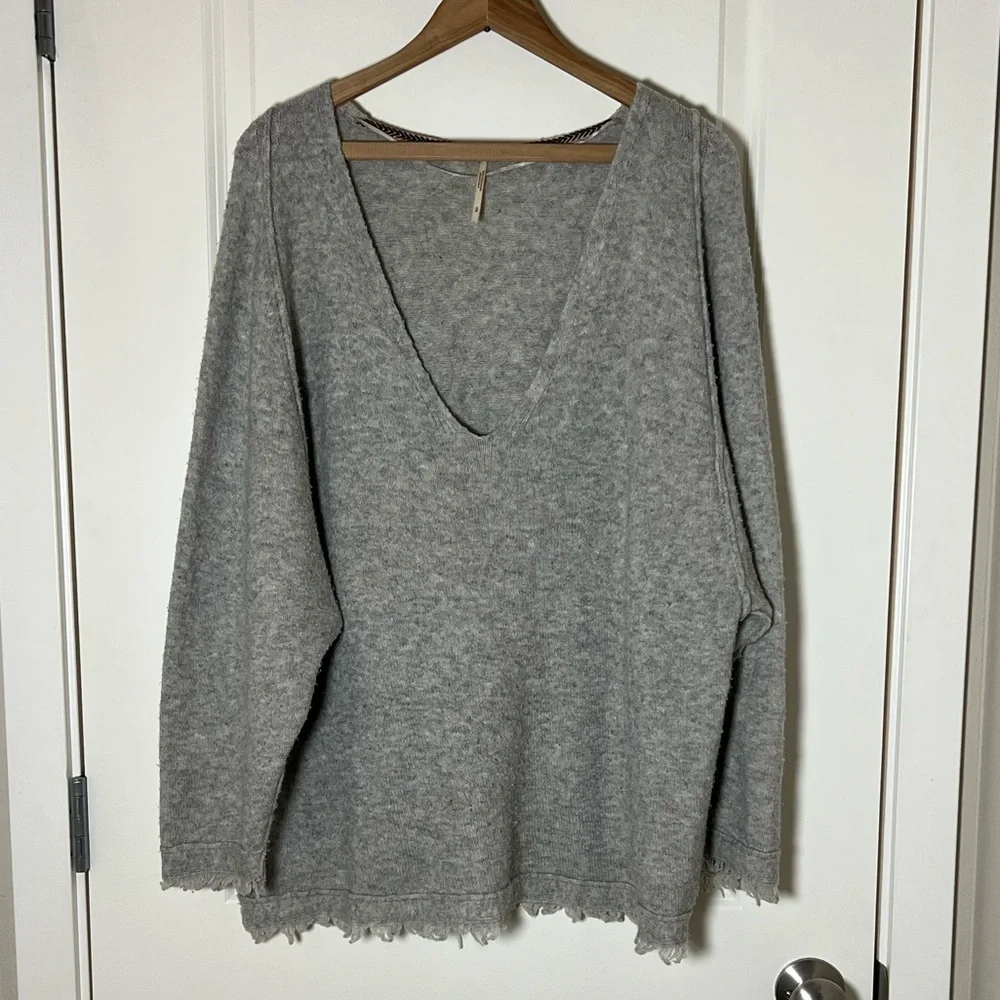 Free People free people